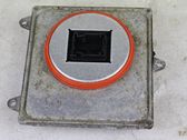 LED-Vorschaltgerät