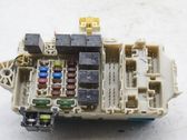 Fuse module