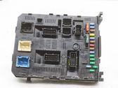 Fuse module