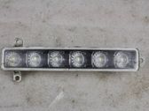 LED Daytime headlight