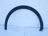 Rear arch trim