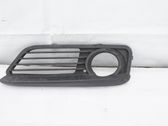Front fog light trim/grill