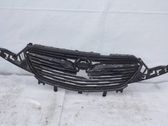 Kühlergrill