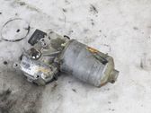 Moteur d'essuie-glace