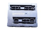 Module confort