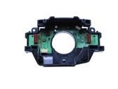 Wiper turn signal indicator stalk/switch