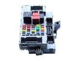 Module de fusibles