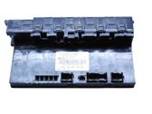 Module confort