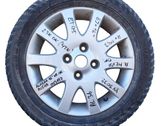 Jante alliage R16