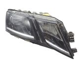 Scheinwerfer