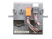 Comfort/convenience module