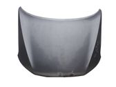 Motorhaube