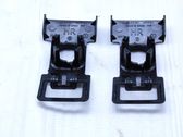 Soporte del sensor de aparcamiento trasero (PDC)