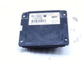 Headlight ballast module Xenon