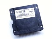 Headlight ballast module Xenon