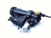 Adblue pump