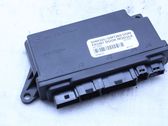 Door control unit/module