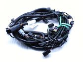 Parking sensor (PDC) wiring loom