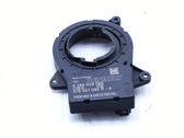 Sensor de ángulo de dirección