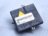 Module de ballast de phare Xenon