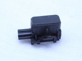 Parking PDC sensor