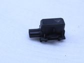 Parking PDC sensor