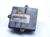 Vorschaltgerät Steuergerät Xenon Scheinwerfer