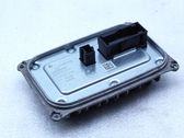 LED-Vorschaltgerät