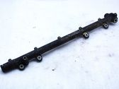 Fuel main line pipe