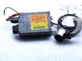 Module de ballast de phare Xenon