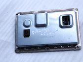 Xenon control unit/module
