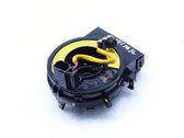 Airbag slip ring squib (SRS ring)