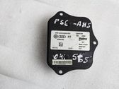 Module de ballast de phare Xenon