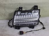 LED-Tagfahrscheinwerfer