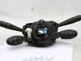Airbag slip ring squib (SRS ring)