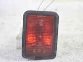 Rear fog light