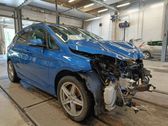 Автоматическая коробка передач