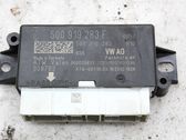 Steuergerät Einparkhilfe Parktronic PDC