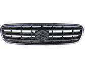 Maskownica / Grill / Atrapa górna chłodnicy