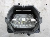 Módulo de control de balasto LED