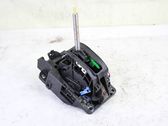Gear shifter/selector