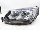 Etu-/Ajovalo