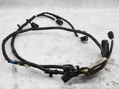Parking sensor (PDC) wiring loom