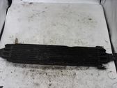 Transmission/gearbox oil cooler