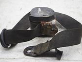 Ceinture de sécurité avant