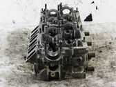 Engine head
