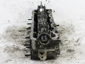 Engine head