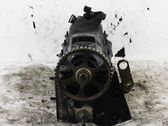 Engine head