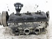 Головка