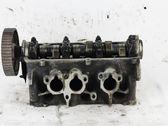 Engine head